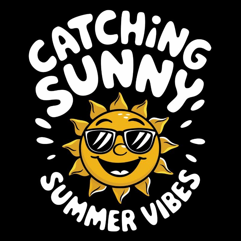 Sunny Summer Moments Vibes Summer Sun