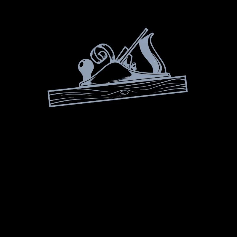 Schreiner Hobel Design