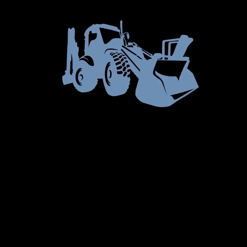 Excavator driver Wheel loader Excavator