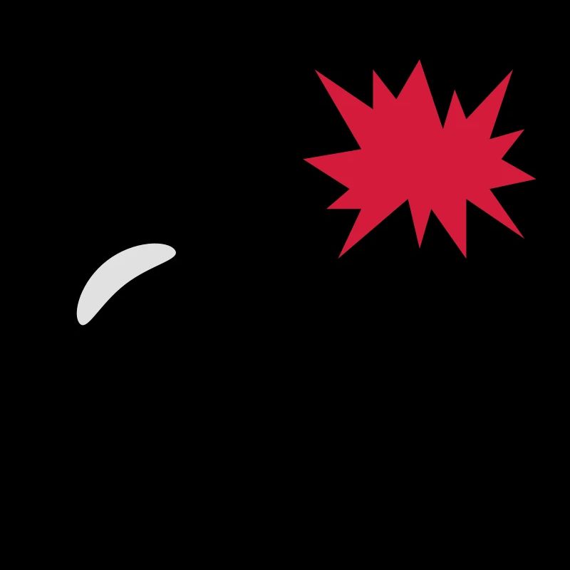 bomb
