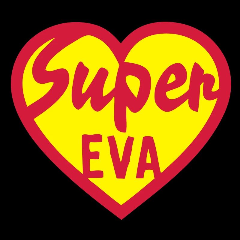 Herz Herz Super eva