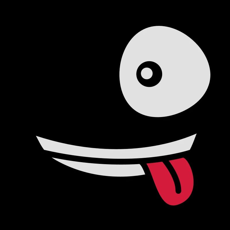 crazy_grin_face