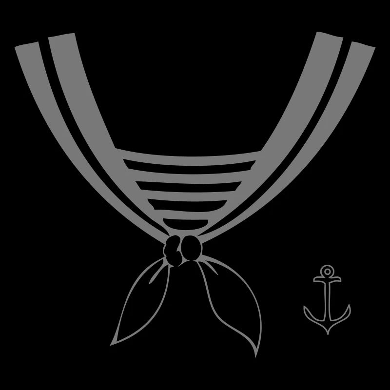 sailor
