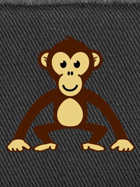 monkey__f3