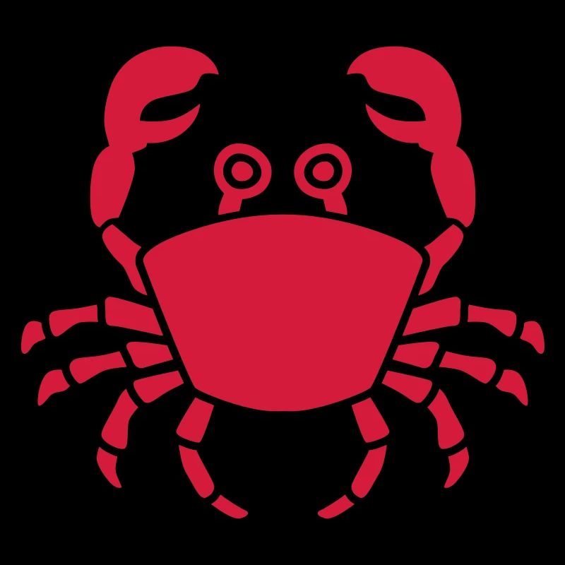 Krabbe