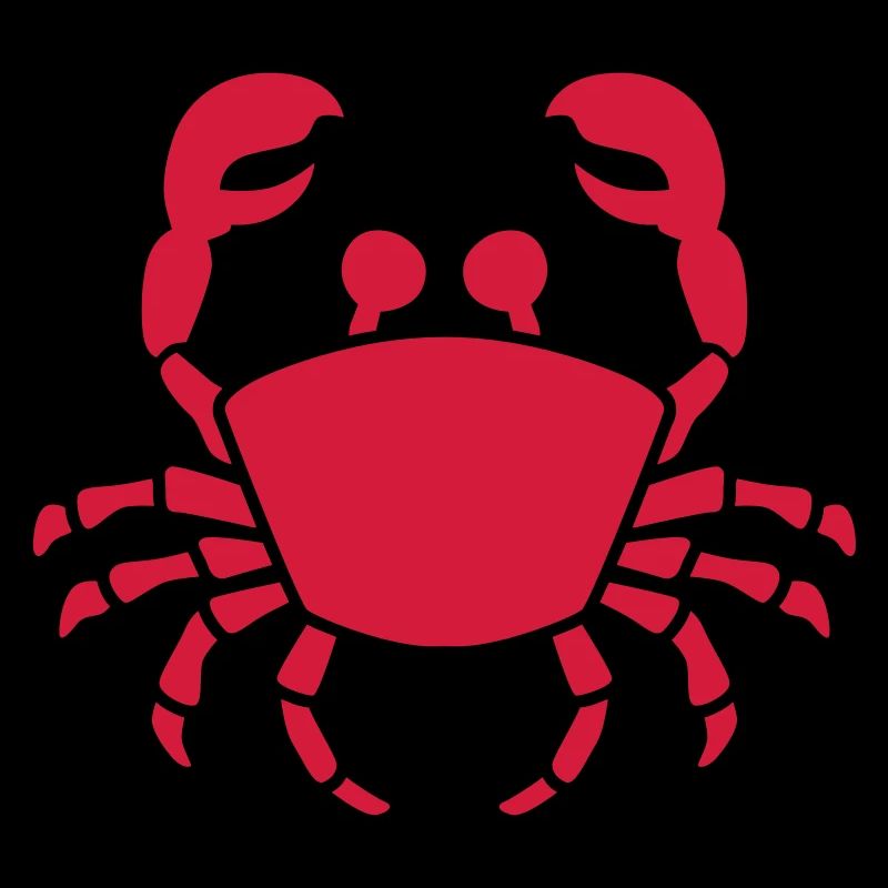 Krabbe