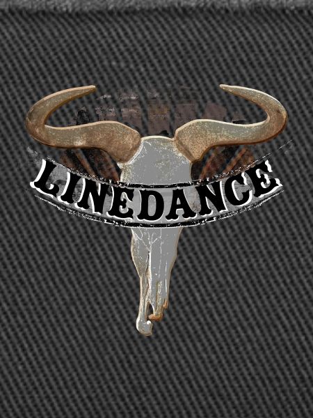 kl_linedance34b