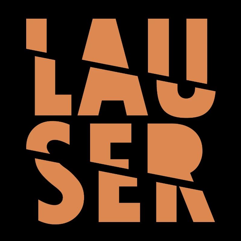 Lauser