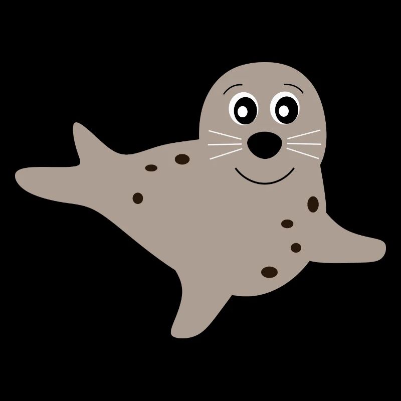 phoques phoques phoques animaux