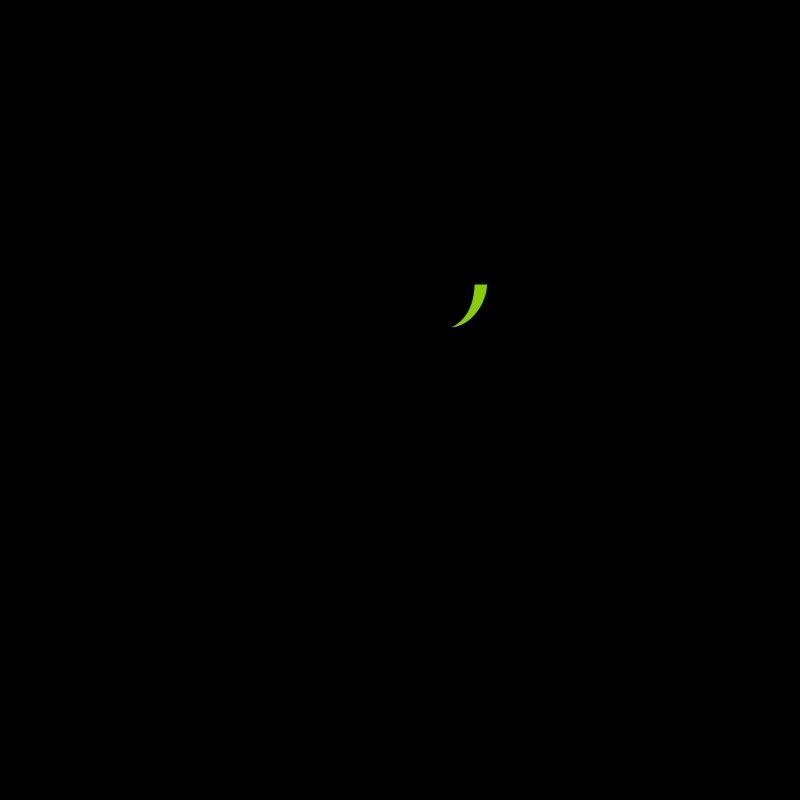 Wok (2c)