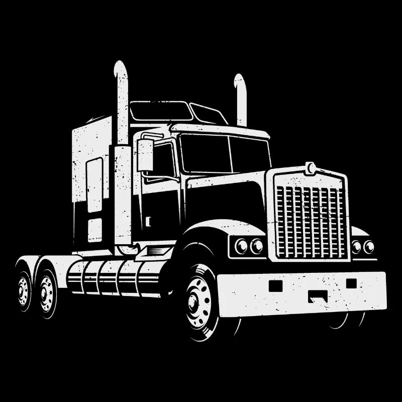Camion camion