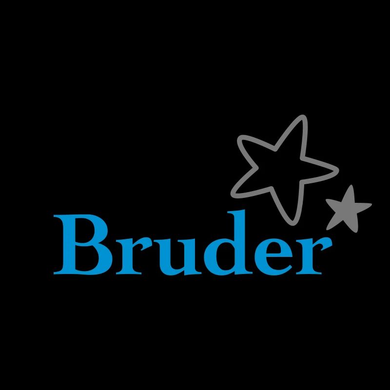 Der große Bruder