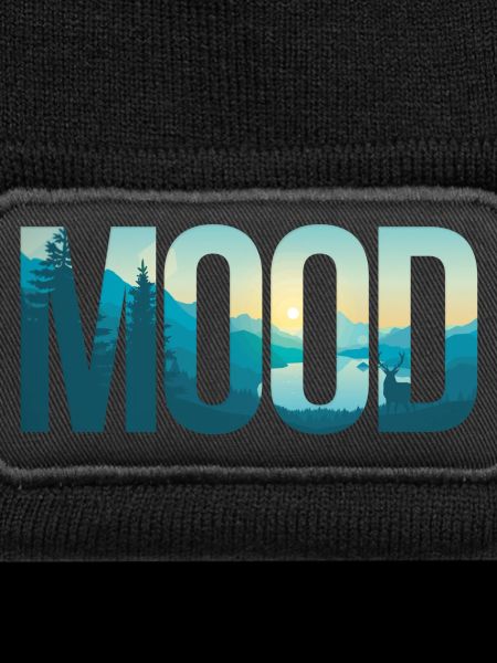 Mood