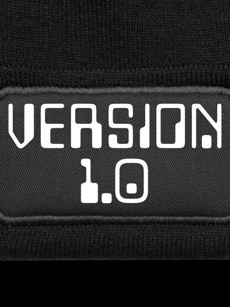 Version 1.0