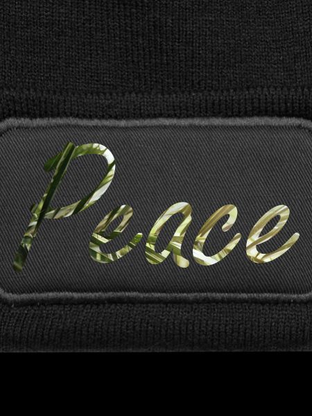 Peace