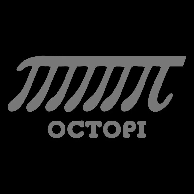 Octopi (PI)