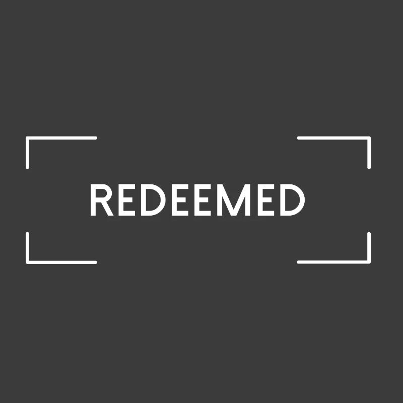 Redeemed B