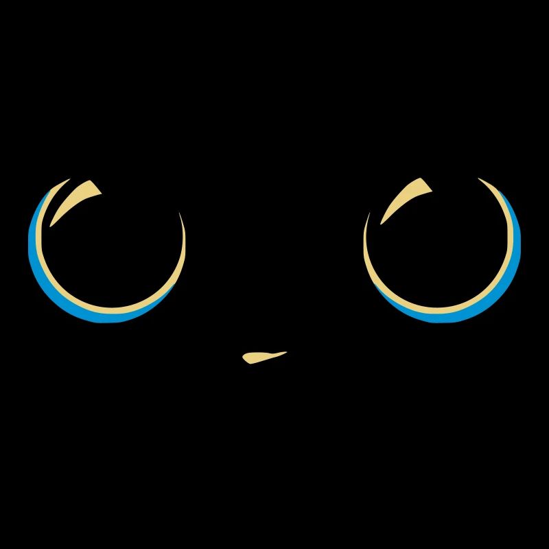 Katzenaugen