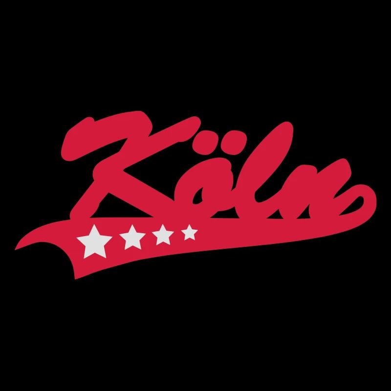 Köln