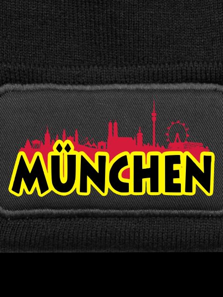 Munich