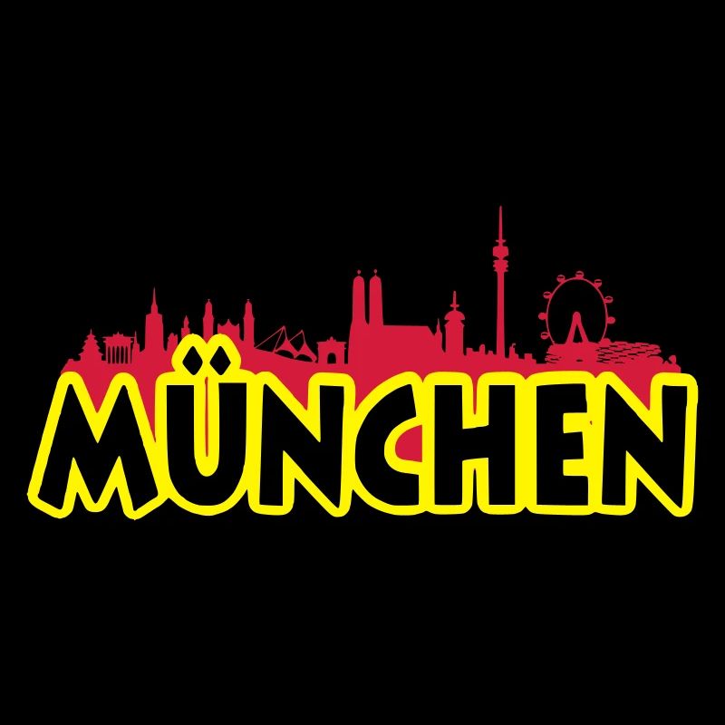 Munich