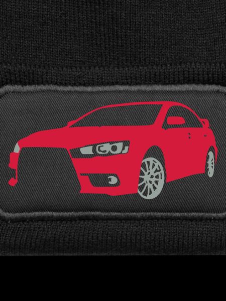 Sportcar