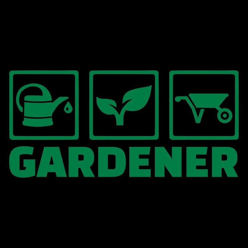 Gardener