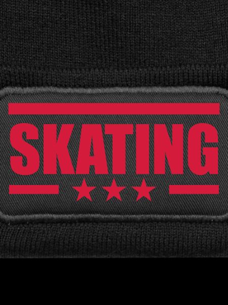 Skating