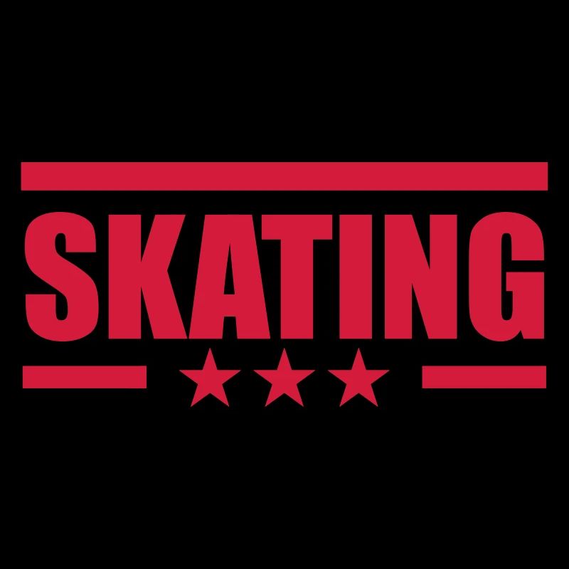 Skating