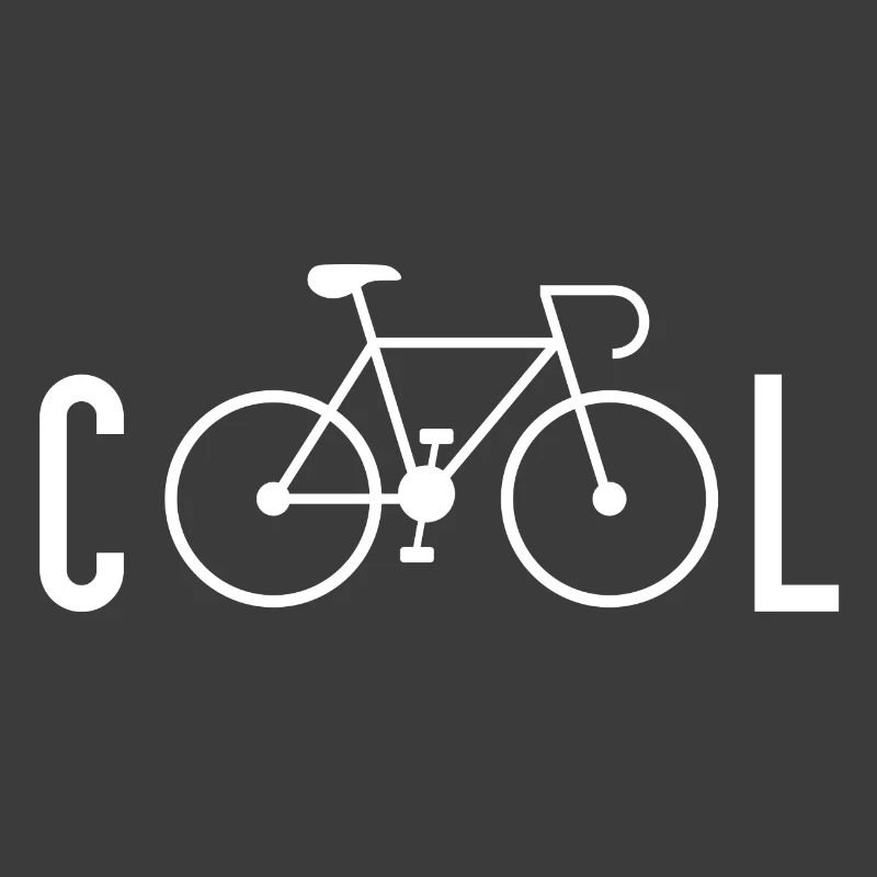 Cycling is Cool