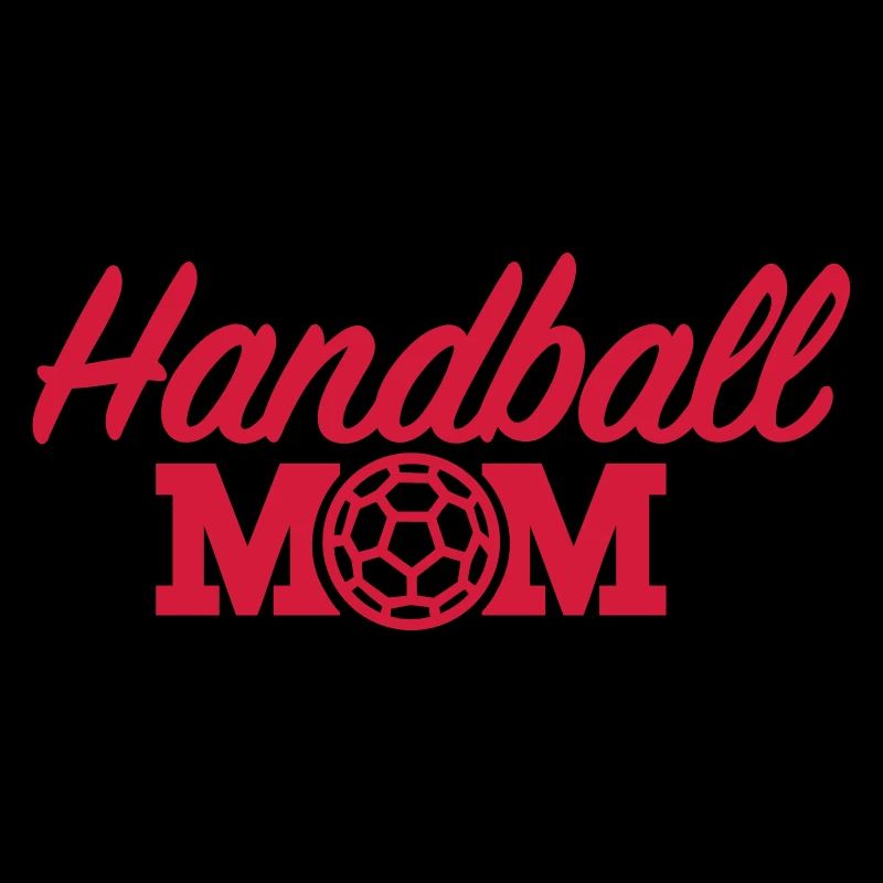 Handball