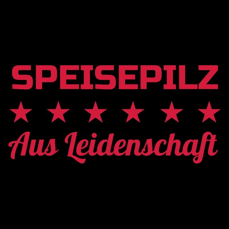 Mushroom / Champignon / Pilz / Picking