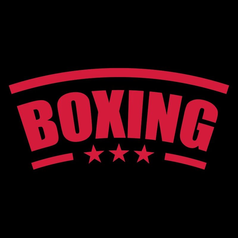 Boxen - Boxen 🥊