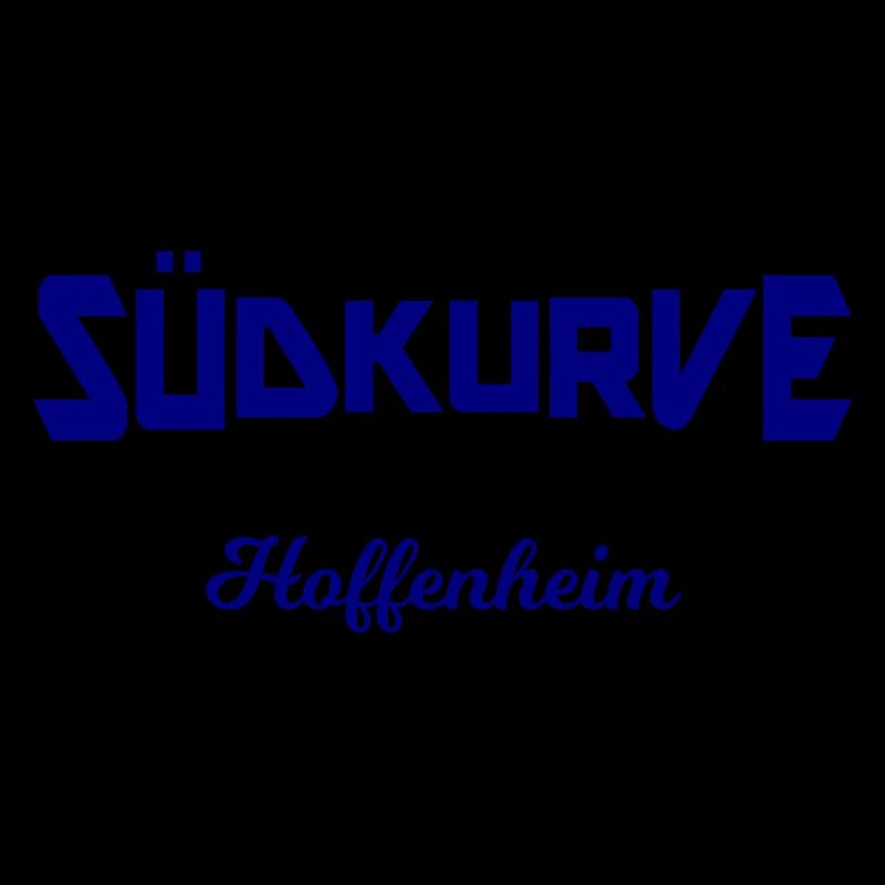 Südkurve Hoffenheim