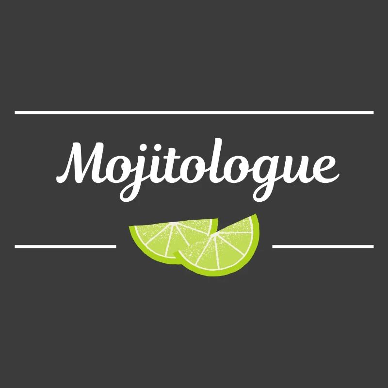 Mojitologue