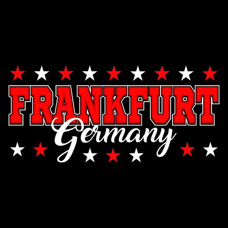 Frankfurt