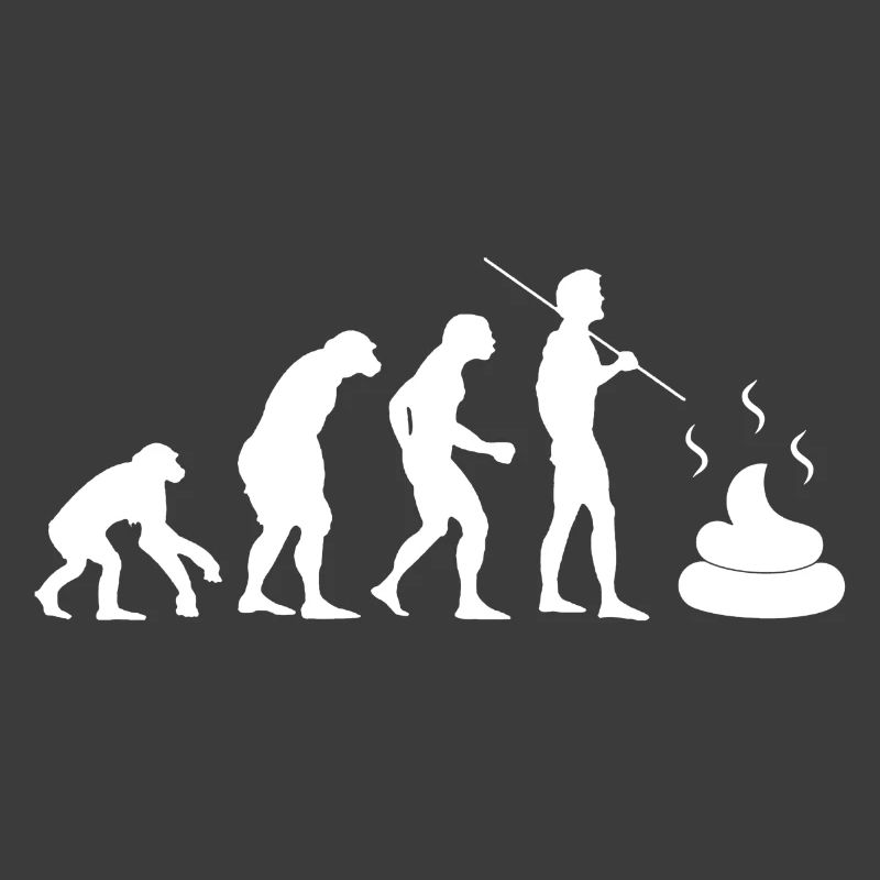 intestinal evolution