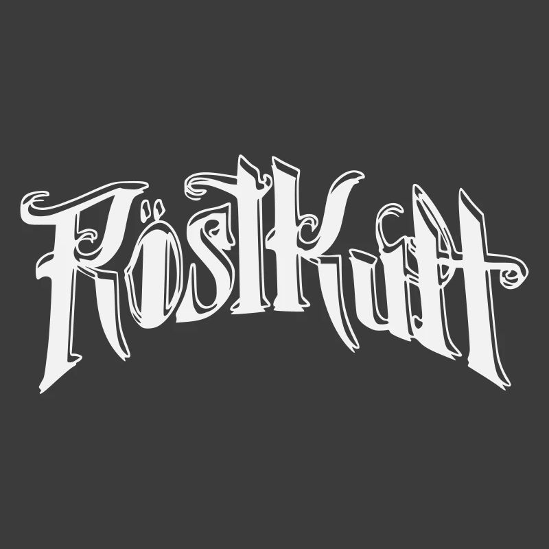 röstkult