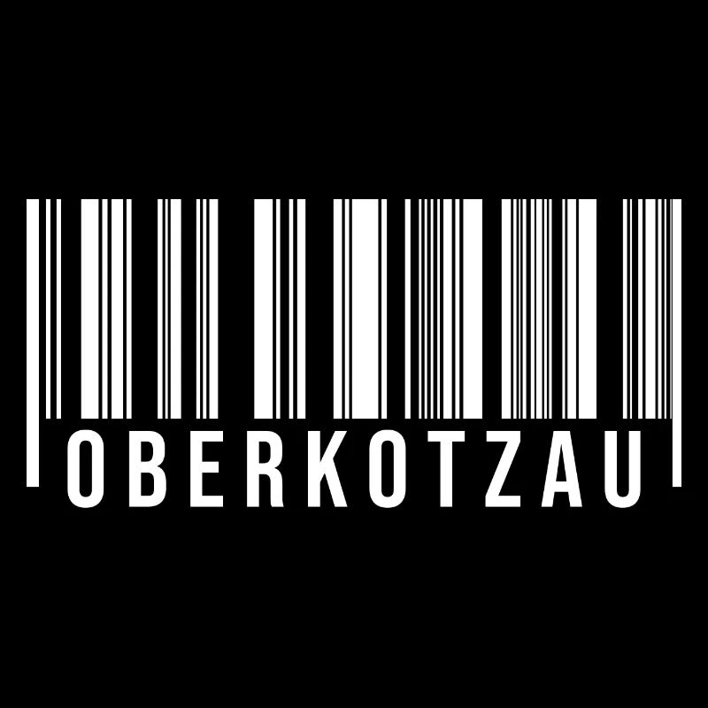 Oberkotzau Bayern