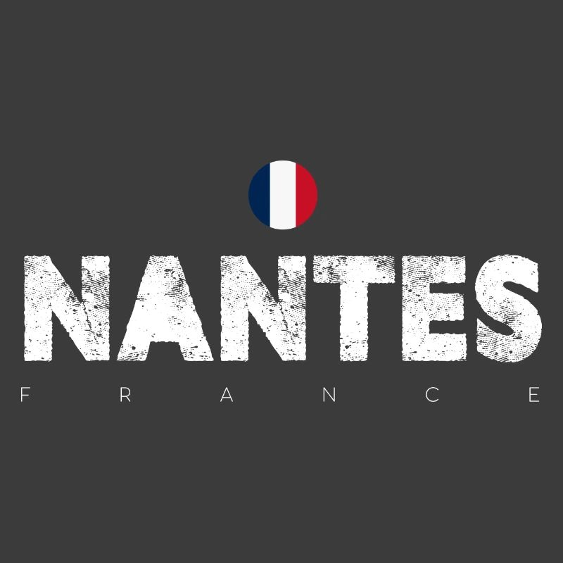 Nantes