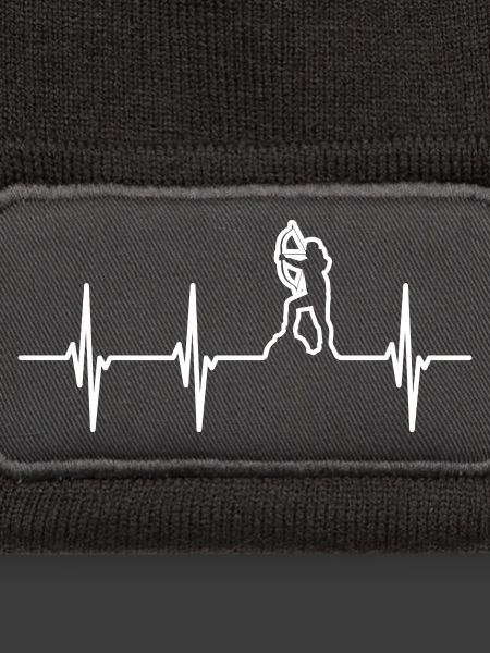 Archer Heartline