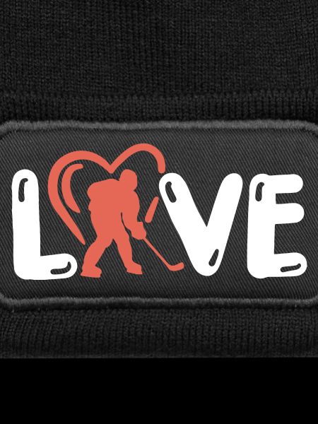 Eishockey Eishockeyspieler