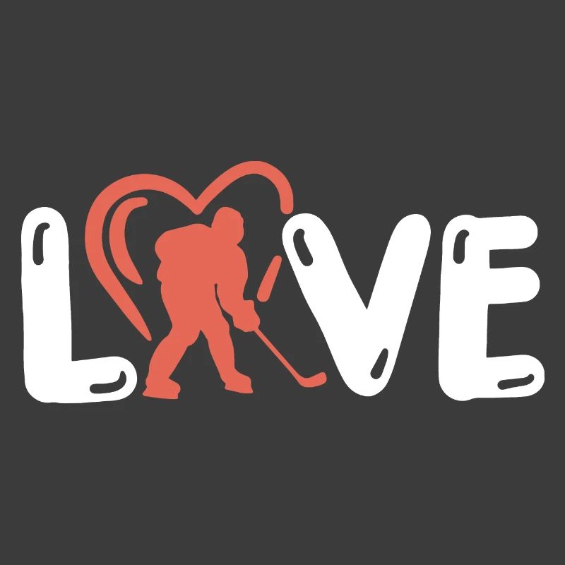 Eishockey Eishockeyspieler