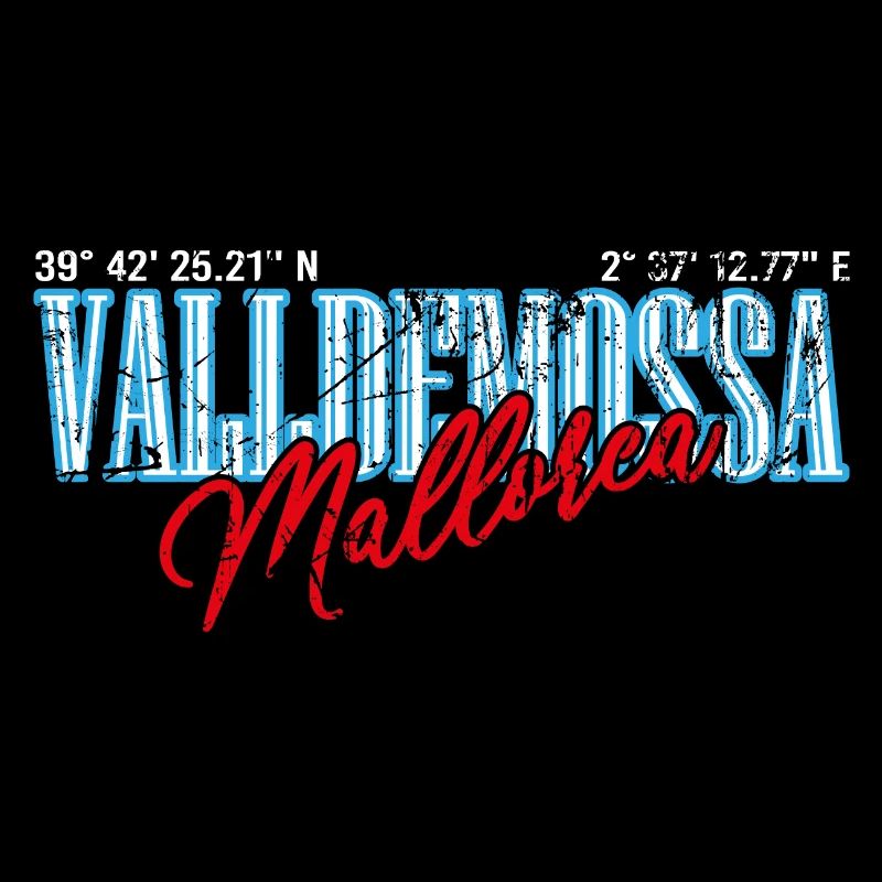 Mallorca Valldemossa