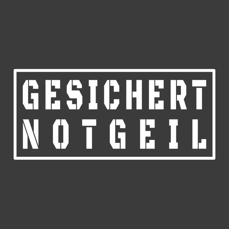 Fête des pères sécurisée style Malle