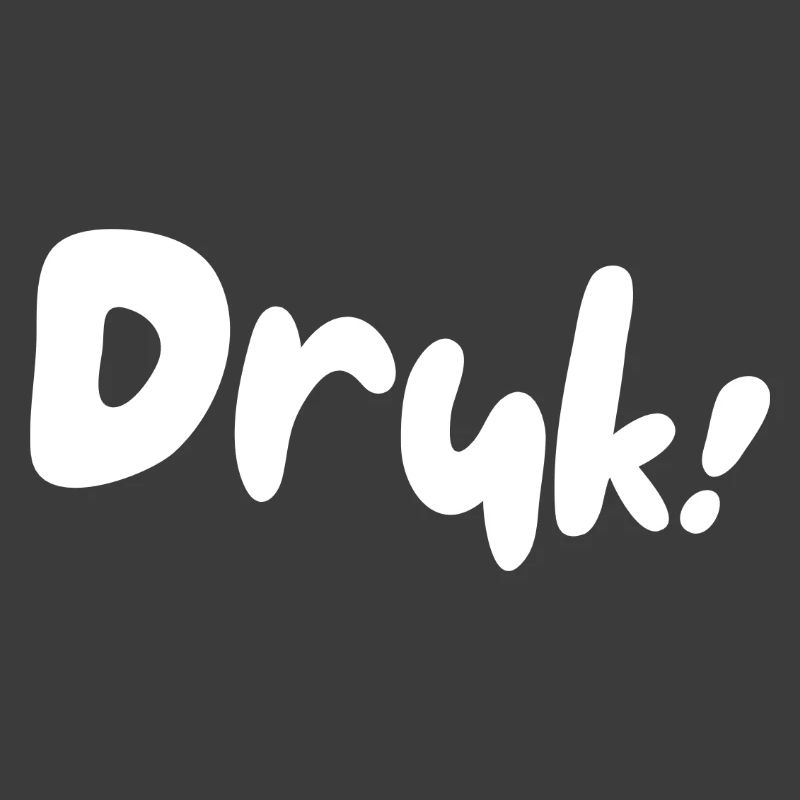 Pressure! Antwerp dialect Shirts