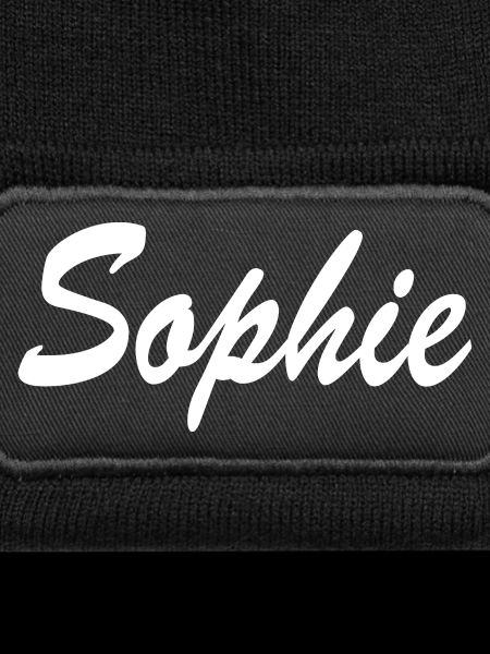 Sophie