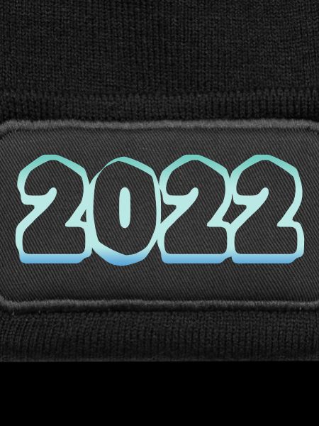 2022