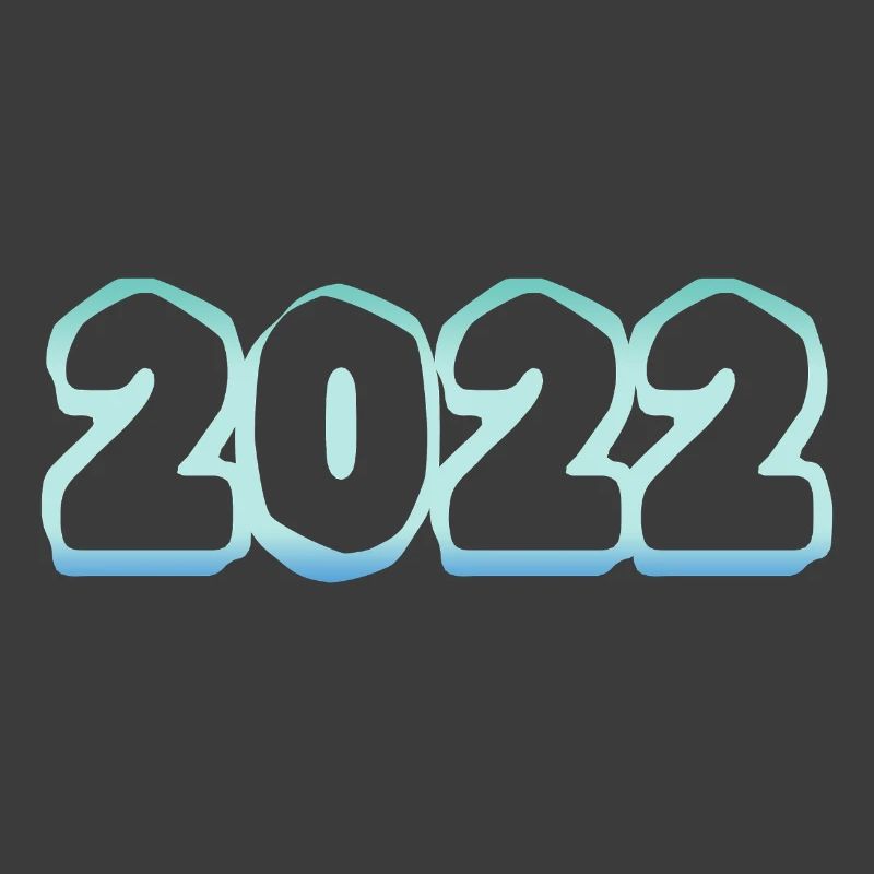2022