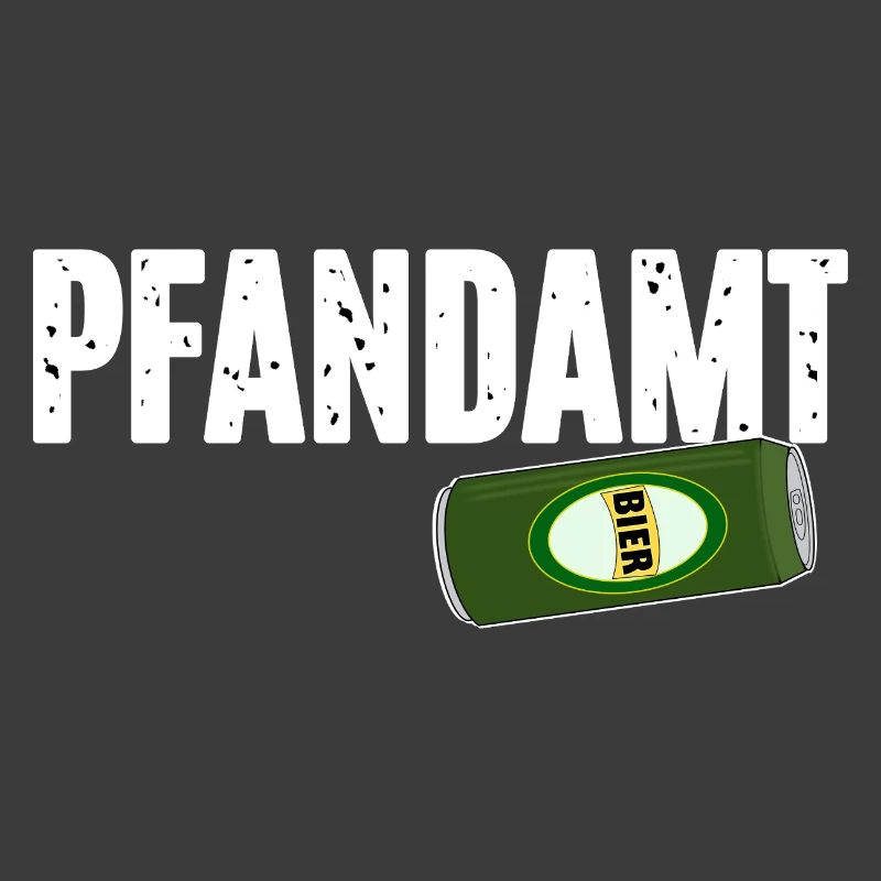 Pfandamt